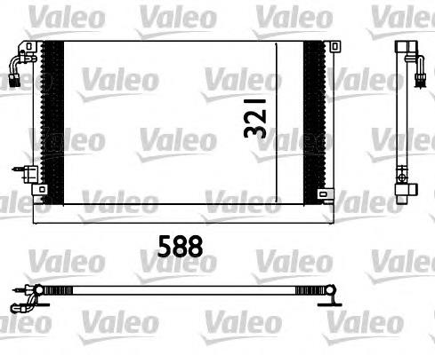 817655 VALEO