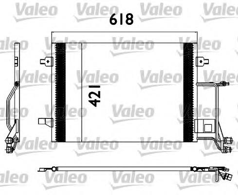 817666 VALEO