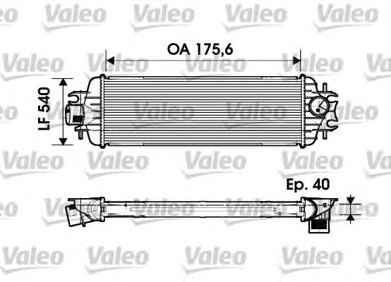 817636 VALEO