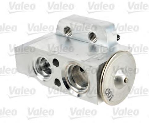 Vaporizador de aparelho de ar condicionado VNV241 AVA
