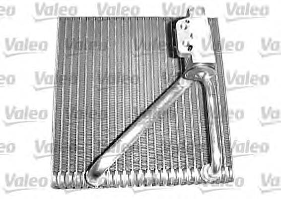 817720 VALEO