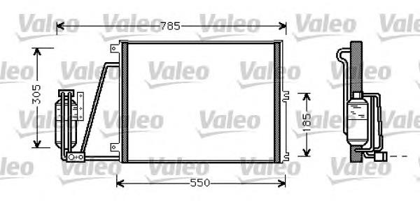 817670 VALEO