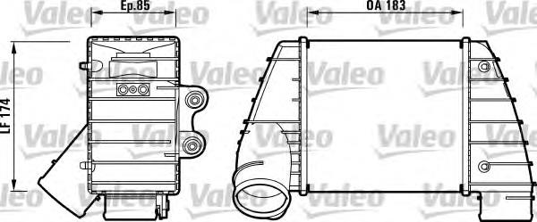 817487 VALEO