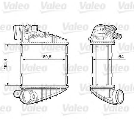  Seat Toledo II (1999-2006)