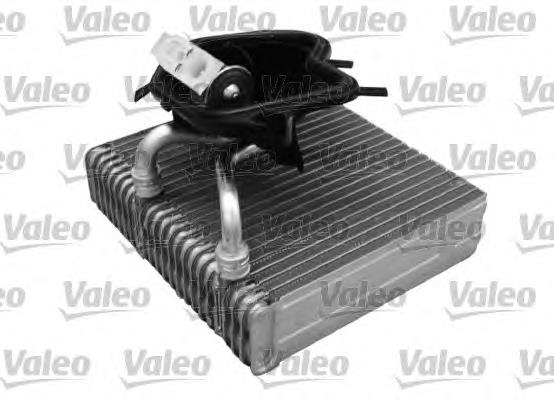 Compre 6845612 Opel Vaporizador de aparelho de ar condicionado