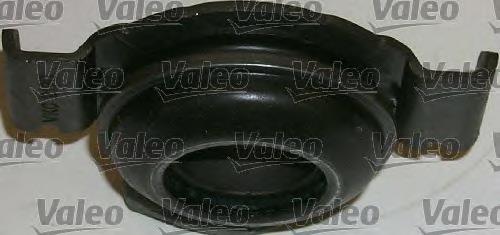 Kit de embraiagem (3 peças) Fiat/Alfa/Lancia 46550936 preço, a partir de 121,09 USD