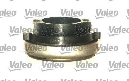 801204 VALEO