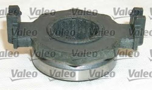 Compre 205116 Peugeot/Citroen Kit de embraiagem (3 peças)