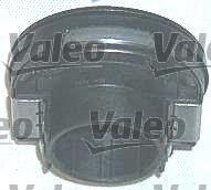 664103 Opel Kit de embraiagem (3 peças)