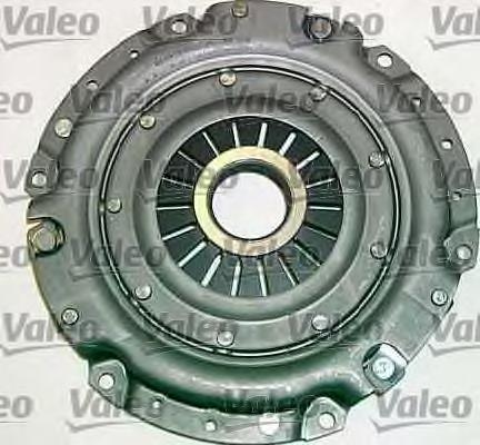 Kit de embraiagem (3 peças) Mercedes E preço, a partir de 164,91 USD
