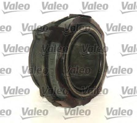 801167 VALEO