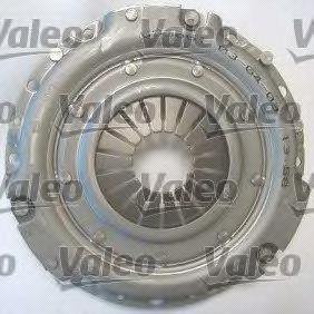 Kit de embraiagem (3 peças) Polcar S33146 preço, a partir de 111,85 USD