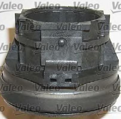 801140 VALEO