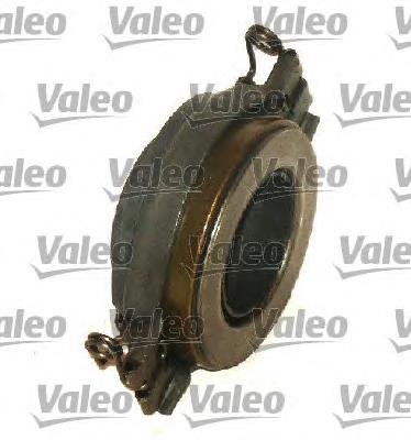623008406 INA Kit de embraiagem (3 peças)