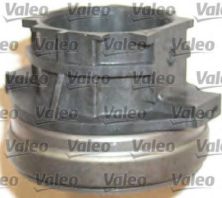 801139 VALEO