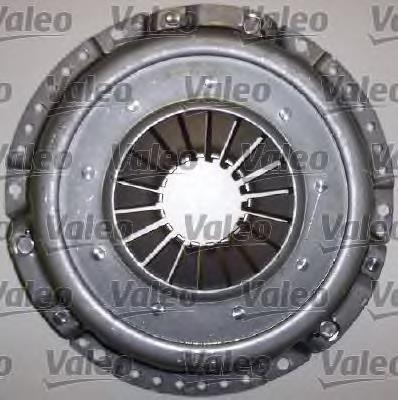 Kit de embraiagem (3 peças) NPS M200I107 preço, a partir de 327,96 USD
