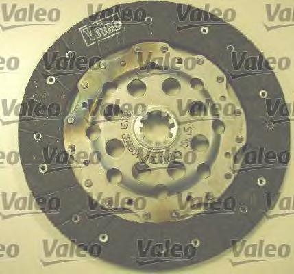 Kit de embraiagem (3 peças) Stellox 0701022SX preço, a partir de 141,36 USD