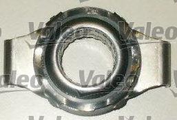 801180 VALEO