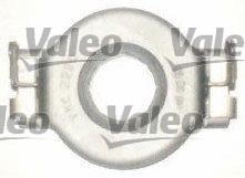 Kit de embraiagem (3 peças) VAG 6K0198007 preço, a partir de 106,43 USD