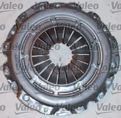 Kit de embraiagem (3 peças) Opel 90141216 preço, a partir de 90,79 USD