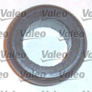 801168 VALEO