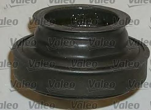 828963 VALEO