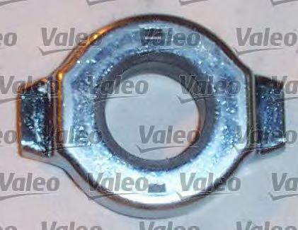  Nissan Sunny III liftback comprar em Portugal