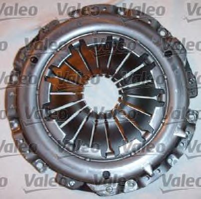 Compre 622062300 INA Kit de embraiagem (3 peças)