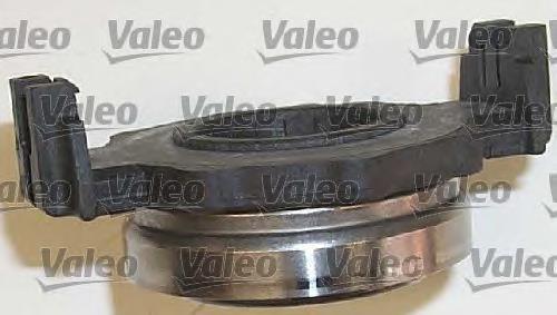 801376 VALEO