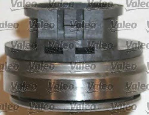 801384 VALEO