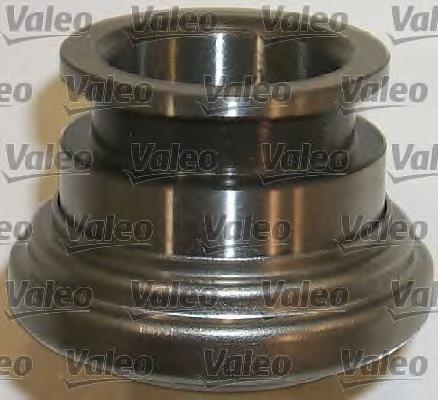 Kit de embraiagem (3 peças) NTY NZSCT003 preço, a partir de 314,00 USD