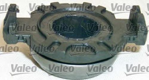 801289 VALEO