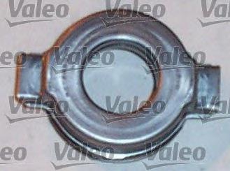 801315 VALEO