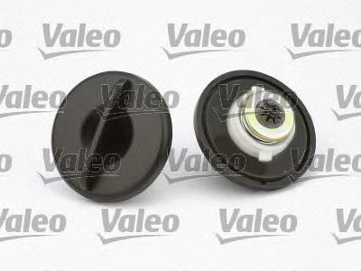 745376 VALEO 