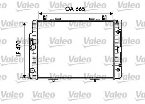 734793 VALEO