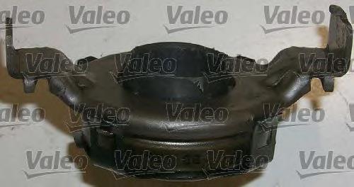801090 VALEO