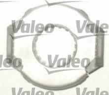 302059569R Renault (RVI) Kit de embraiagem (3 peças)