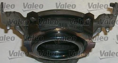 801076 VALEO