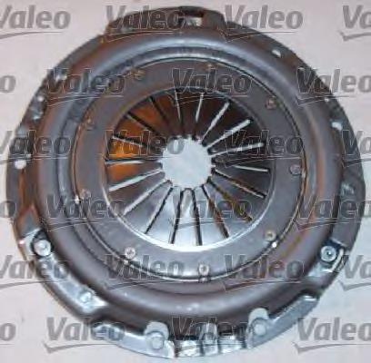 Kit de embraiagem (3 peças) Fiat/Alfa/Lancia 71718858 preço, a partir de 102,15 USD