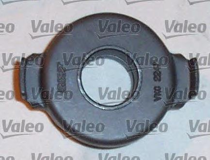801122 VALEO