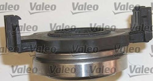 801117 VALEO