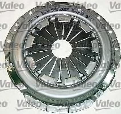  VALEO 801118 preço, a partir de 257,79 USD