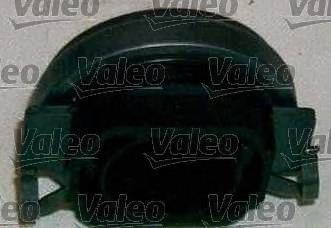 622311309 INA Kit de embraiagem (3 peças)
