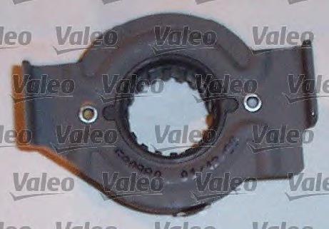 801019 VALEO