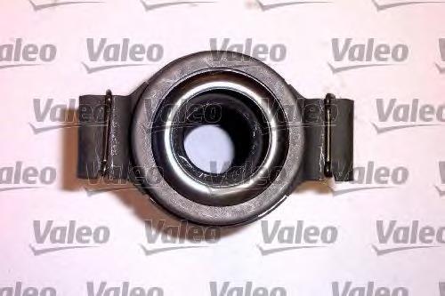826820 VALEO