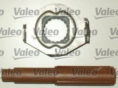 801002 VALEO