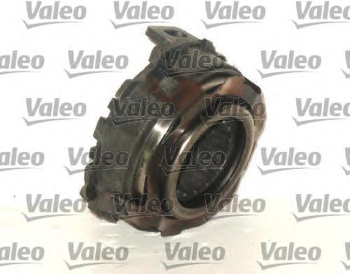 826809 VALEO