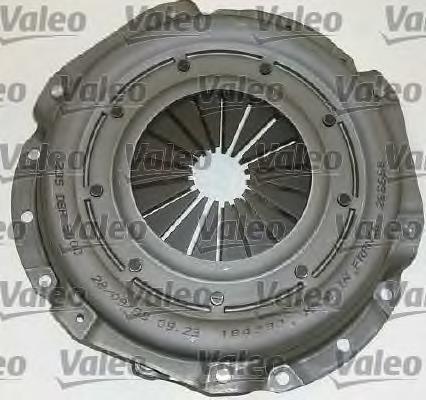  Mercedes A0222500501