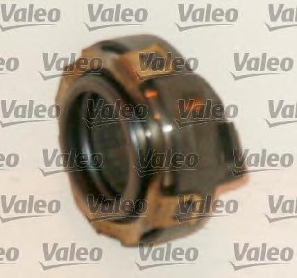Compre 3344287 Volvo Kit de embraiagem (3 peças)