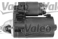 Compre 233001F772 Nissan/Infiniti Motor de arranco